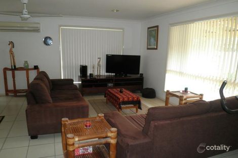 Property photo of 11 Tamarin Drive Mapleton QLD 4560