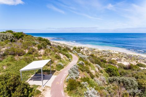 Property photo of 55 Ayrton Street Dawesville WA 6211