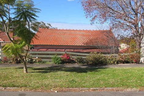 26 Anglo Rd, Greenwich, NSW 2065