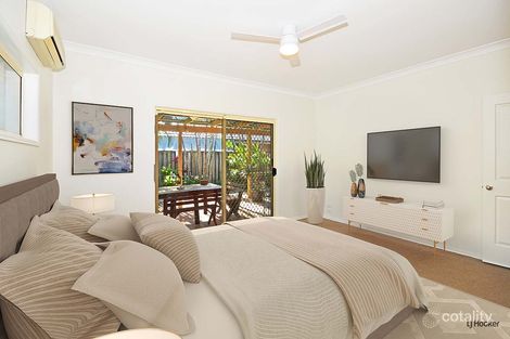 Property photo of 103 Winders Place Banora Point NSW 2486
