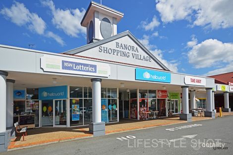 Property photo of 35/67 Winders Place Banora Point NSW 2486