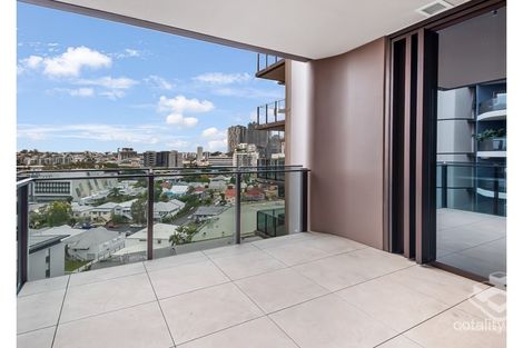 Contact agent for address, WEST END, QLD 4101