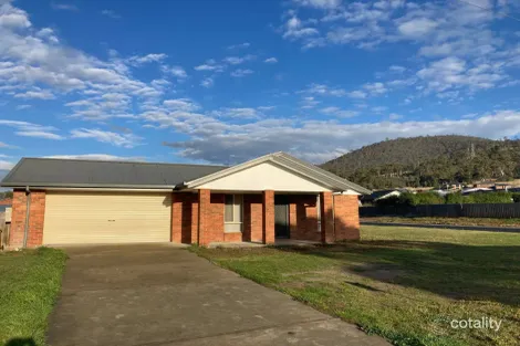 105 Glebe Rd, New Norfolk, TAS 7140