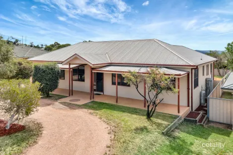 82 Bellevue Rd, Mudgee, NSW 2850