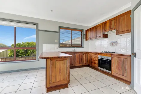 Property photo of 82 Bellevue Road Mudgee NSW 2850