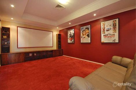 Property photo of 68 Cheriton Drive Carramar WA 6031