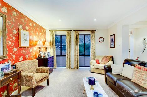 Property photo of 8 Horrocks Street Walkerville SA 5081