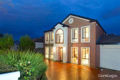 Property photo of 8 Horrocks Street Walkerville SA 5081