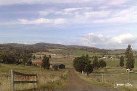 Property photo of 27 Pendell Drive Forcett TAS 7173