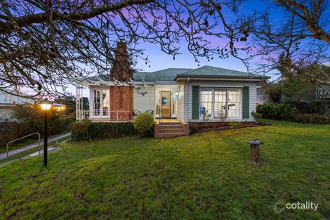 431 GLADSTONE ST, GOLDEN POINT, VIC 3350