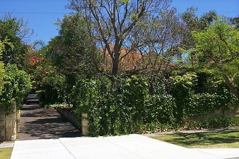 41 Lawley Cres, Mount Lawley, WA 6050