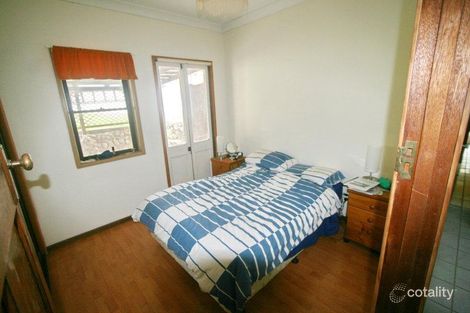 Property photo of 652 Beechmont Road Lower Beechmont QLD 4211