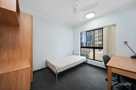 806/108 Margaret St, Brisbane City, QLD 4000