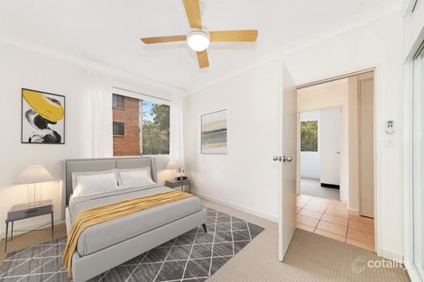 Property photo of 2/27-29 Morrison Road Gladesville NSW 2111