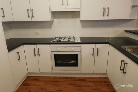 5a Rowe Ave, Northfield, SA 5085