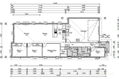 Property photo of 133 Rix Road Beaconsfield VIC 3807