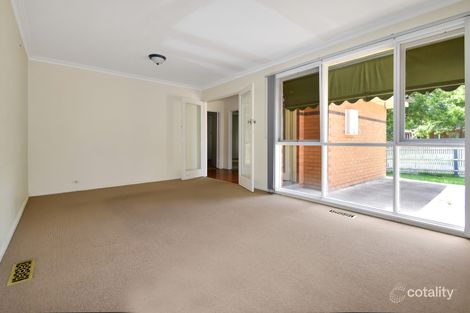 1/8 Rialton Ave, Blackburn North, VIC 3130