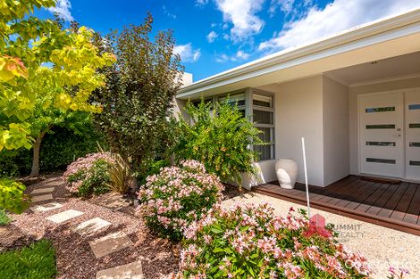 Property photo of 7 Athena Street Dalyellup WA 6230