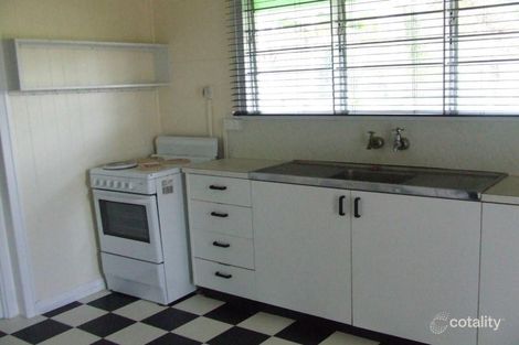 Property photo of 170 Victoria Street Cardwell QLD 4849