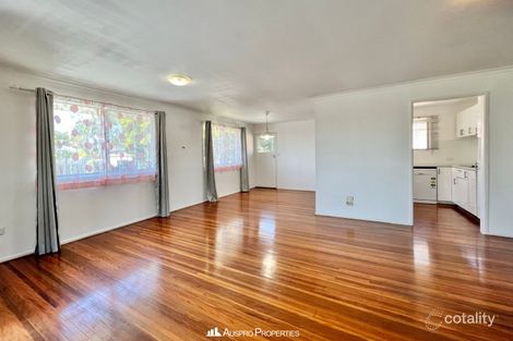 Property photo of 29 Ervatamia Street Runcorn QLD 4113