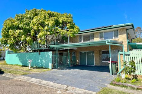 Property photo of 29 Ervatamia Street Runcorn QLD 4113