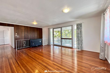 Property photo of 29 Ervatamia Street Runcorn QLD 4113