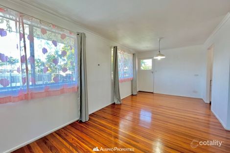 Property photo of 29 Ervatamia Street Runcorn QLD 4113