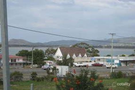 Property photo of 9 Fenton Street Midway Point TAS 7171