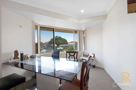 Property photo of 2A Fitzpatrick Street Bentley WA 6102