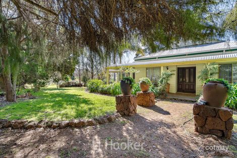 1793 Rosa Brook Rd, Rosa Brook, WA 6285