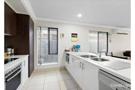 Property photo of 16 Kakadu Court North Lakes QLD 4509