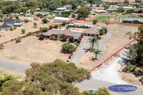 Property photo of 31 Catona Crescent Cobram VIC 3644