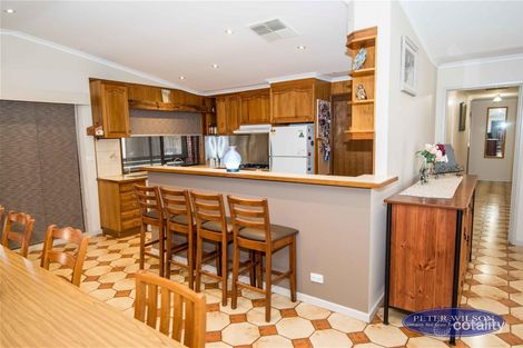 Property photo of 31 Catona Crescent Cobram VIC 3644