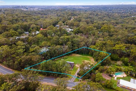 181 Church Rd, Eatons Hill, QLD 4037