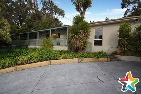 16 Tiffany Ct, Montrose, VIC 3765