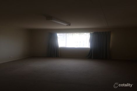 Property photo of 1/16 Willan Street Eaglehawk VIC 3556