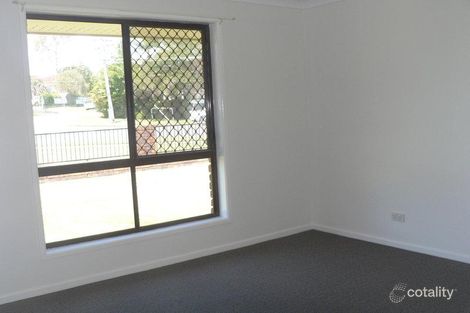 Property photo of 2 Townsend Street Brighton QLD 4017