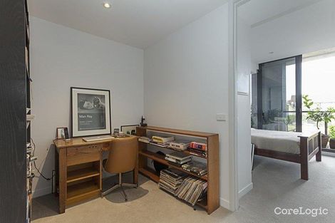 Property photo of 102/9 Griffiths Street Richmond VIC 3121