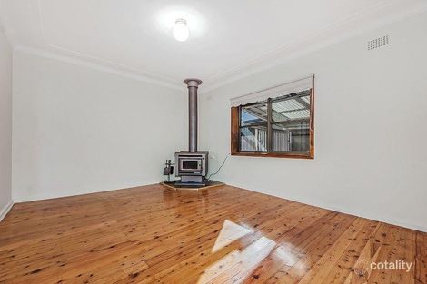 Property photo of 107 Illawarra Street Port Kembla NSW 2505