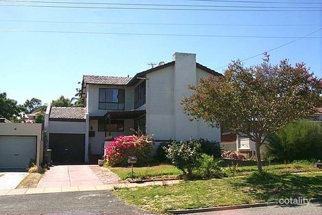 14 St Vincents Ave, Wembley, WA 6014