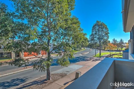 Property photo of 160 Wright Road Harrisdale WA 6112