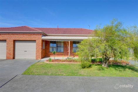 Property photo of 4/108 Morgan Street Sebastopol VIC 3356