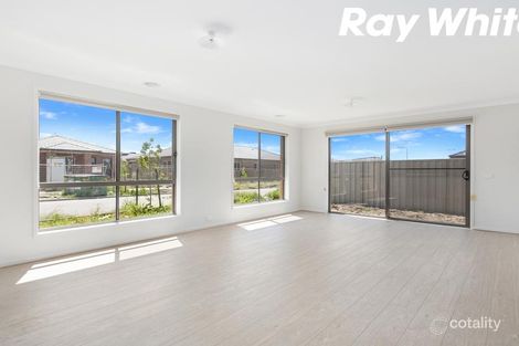 Property photo of 1 Rupert Street Cranbourne East VIC 3977