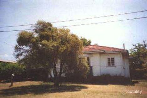 Property photo of 26 Kitchener Street Wynnum QLD 4178