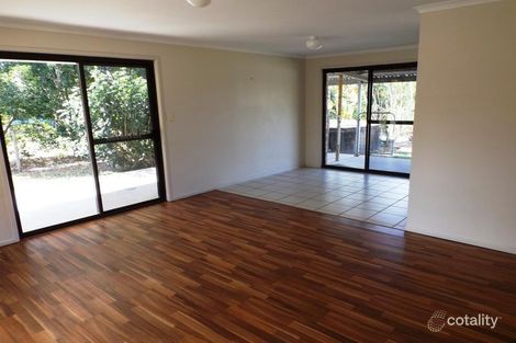 Property photo of 26 Beacon Road Booral QLD 4655