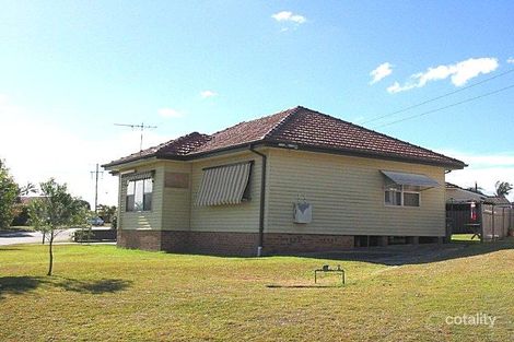 7 Derna Rd, Shortland, NSW 2307