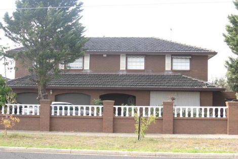Property photo of 6 Adams Street St Albans VIC 3021