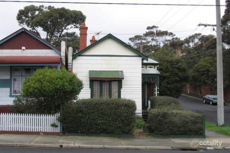 114 St Georges Rd, Northcote, VIC 3070
