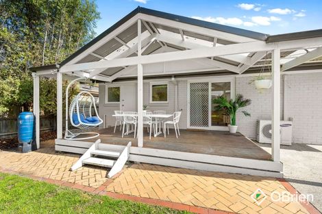 Property photo of 43 Meerlu Avenue Frankston VIC 3199