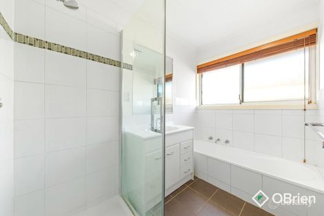Property photo of 43 Meerlu Avenue Frankston VIC 3199